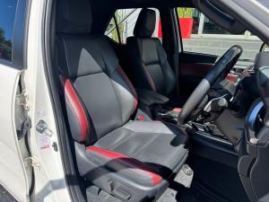 Toyota Fortuner 2.8GD-6 VX - Image 15