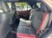 Toyota Fortuner 2.8GD-6 VX - Thumbnail 16