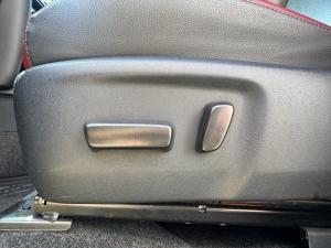 Toyota Fortuner 2.8GD-6 VX - Image 17