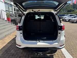 Toyota Fortuner 2.8GD-6 VX - Image 18