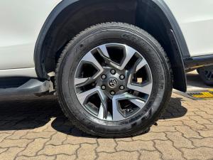 Toyota Fortuner 2.8GD-6 VX - Image 19