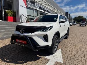 Toyota Fortuner 2.8GD-6 VX - Image 20