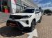 Toyota Fortuner 2.8GD-6 VX - Thumbnail 20