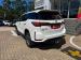 Toyota Fortuner 2.8GD-6 VX - Thumbnail 21