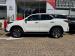 Toyota Fortuner 2.8GD-6 VX - Thumbnail 22