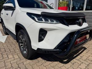 Toyota Fortuner 2.8GD-6 VX - Image 23