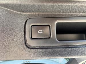 Toyota Fortuner 2.8GD-6 VX - Image 24