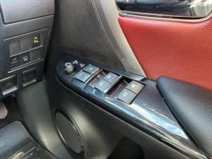 Toyota Fortuner 2.8GD-6 VX - Image 25