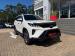 Toyota Fortuner 2.8GD-6 VX - Thumbnail 1