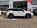 Toyota Fortuner 2.8GD-6 VX - Thumbnail 3