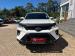 Toyota Fortuner 2.8GD-6 VX - Thumbnail 4