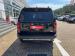 Toyota Land Cruiser Prado 2.8GD VX-R - Thumbnail 5
