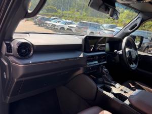 Toyota Land Cruiser Prado 2.8GD VX-R - Image 7