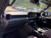 Toyota Land Cruiser Prado 2.8GD VX-R - Thumbnail 7