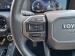 Toyota Land Cruiser Prado 2.8GD VX-R - Thumbnail 9