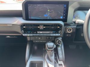 Toyota Land Cruiser Prado 2.8GD VX-R - Image 12