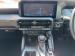 Toyota Land Cruiser Prado 2.8GD VX-R - Thumbnail 12