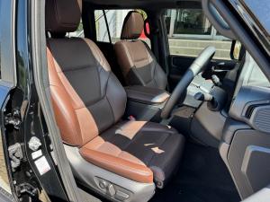 Toyota Land Cruiser Prado 2.8GD VX-R - Image 14