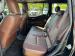 Toyota Land Cruiser Prado 2.8GD VX-R - Thumbnail 15