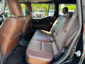 Toyota Land Cruiser Prado 2.8GD VX-R - Image 15