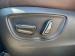 Toyota Land Cruiser Prado 2.8GD VX-R - Thumbnail 16
