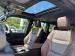 Toyota Land Cruiser Prado 2.8GD VX-R - Thumbnail 18