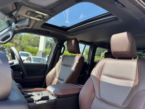 Toyota Land Cruiser Prado 2.8GD VX-R - Image 18