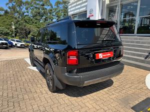 Toyota Land Cruiser Prado 2.8GD VX-R - Image 21
