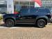 Toyota Land Cruiser Prado 2.8GD VX-R - Thumbnail 22