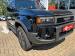 Toyota Land Cruiser Prado 2.8GD VX-R - Thumbnail 23