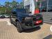 Toyota Land Cruiser Prado 2.8GD VX-R - Thumbnail 1