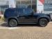 Toyota Land Cruiser Prado 2.8GD VX-R - Thumbnail 3