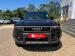Toyota Land Cruiser Prado 2.8GD VX-R - Thumbnail 4