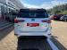 Toyota Fortuner 2.8GD-6 4x4 GR-Sport - Thumbnail 5