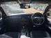 Toyota Fortuner 2.8GD-6 4x4 GR-Sport - Thumbnail 6