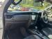 Toyota Fortuner 2.8GD-6 4x4 GR-Sport - Thumbnail 7