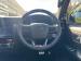 Toyota Fortuner 2.8GD-6 4x4 GR-Sport - Thumbnail 8