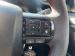 Toyota Fortuner 2.8GD-6 4x4 GR-Sport - Thumbnail 10