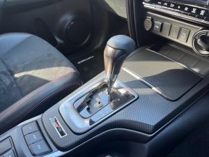 Toyota Fortuner 2.8GD-6 4x4 GR-Sport - Image 12