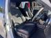 Toyota Fortuner 2.8GD-6 4x4 GR-Sport - Thumbnail 16