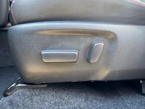 Toyota Fortuner 2.8GD-6 4x4 GR-Sport - Image 18