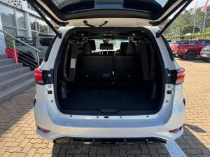 Toyota Fortuner 2.8GD-6 4x4 GR-Sport - Image 19