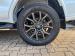 Toyota Fortuner 2.8GD-6 4x4 GR-Sport - Thumbnail 20