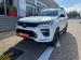 Toyota Fortuner 2.8GD-6 4x4 GR-Sport - Thumbnail 21