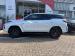 Toyota Fortuner 2.8GD-6 4x4 GR-Sport - Thumbnail 23
