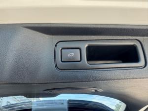 Toyota Fortuner 2.8GD-6 4x4 GR-Sport - Image 25