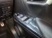 Toyota Fortuner 2.8GD-6 4x4 GR-Sport - Thumbnail 26