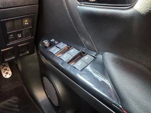 Toyota Fortuner 2.8GD-6 4x4 GR-Sport - Image 26