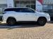 Toyota Fortuner 2.8GD-6 4x4 GR-Sport - Thumbnail 3