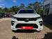 Toyota Fortuner 2.8GD-6 4x4 GR-Sport - Thumbnail 4